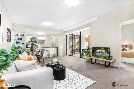 706/117 Flockton St, Everton Park, QLD 4053