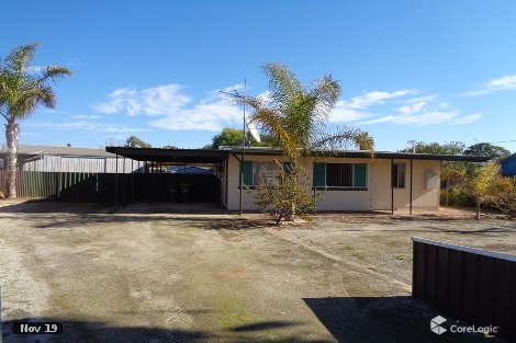 15 Richardson St, Parham, SA 5501