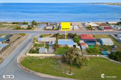 45 Beach Rd, Coobowie, SA 5583