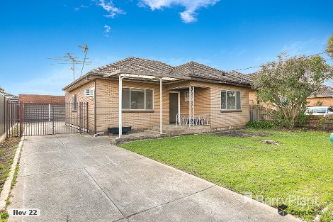 19 James St, Fawkner, VIC 3060