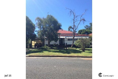 28 Edward St, Kingaroy, QLD 4610