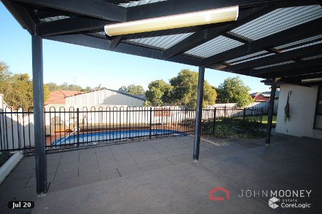 39 Fitzroy St, Tatton, NSW 2650