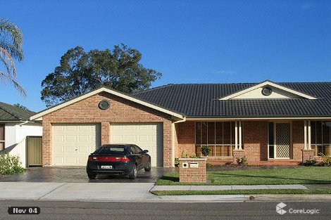 22 Rawson Rd, Fairfield West, NSW 2165