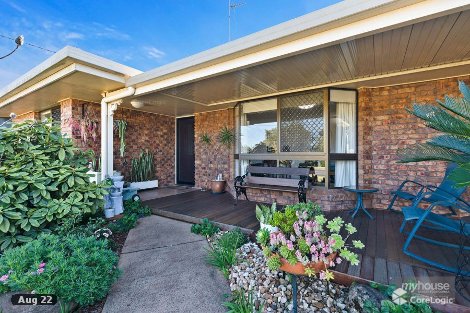 96 Jennifer Cres, Darling Heights, QLD 4350