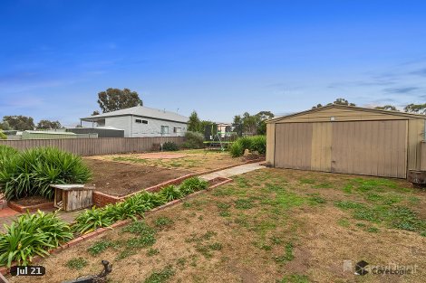 3 Lethebys Rd, Sailors Gully, VIC 3556