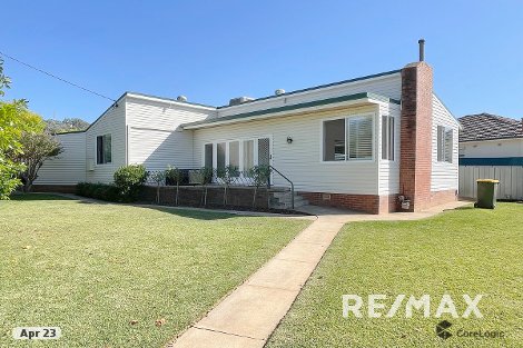 298 Lake Albert Rd, Kooringal, NSW 2650