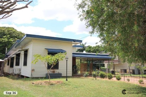 39 Mary St, Charters Towers City, QLD 4820