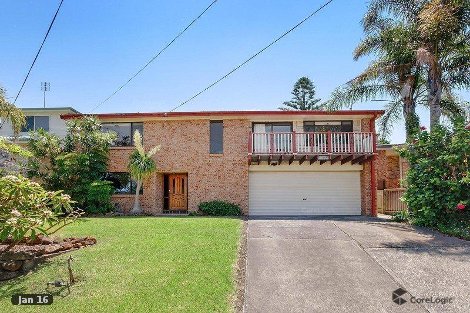 95 Kiarama Ave, Kiama Downs, NSW 2533