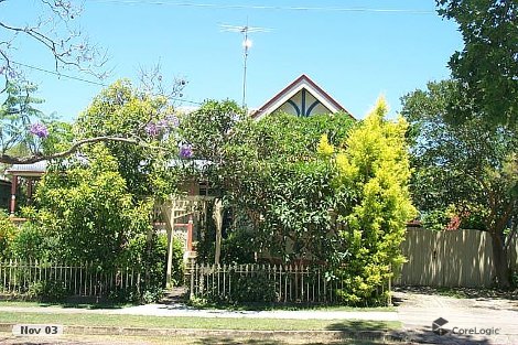 19 Kielpa Pl, Bega, NSW 2550