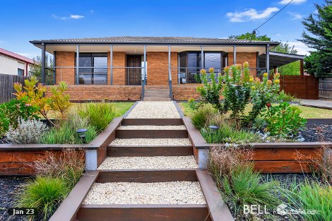 49 Eileen Gr, Woori Yallock, VIC 3139