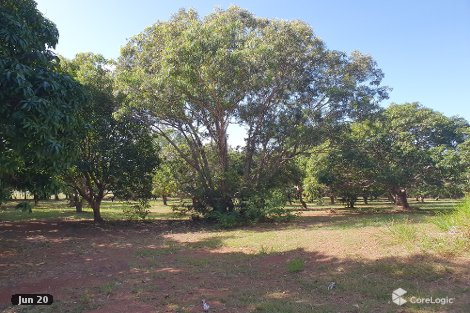 109 Endeavour Valley Rd, Cooktown, QLD 4895