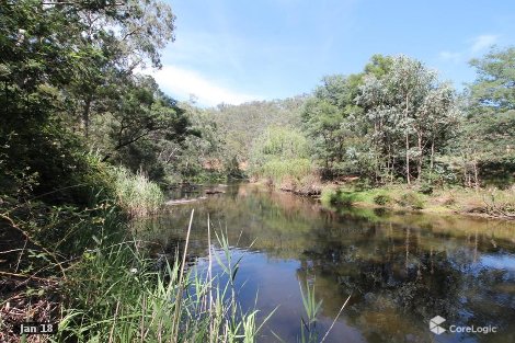 Lot 3 Lower Dargo Rd, Dargo, VIC 3862