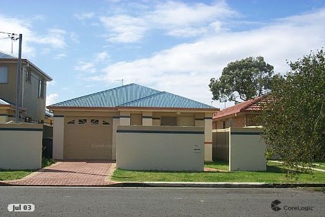 2/61a Swift St, Ballina, NSW 2478