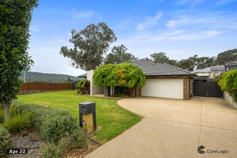 3 Baltimore Ave, Hamilton Valley, NSW 2641