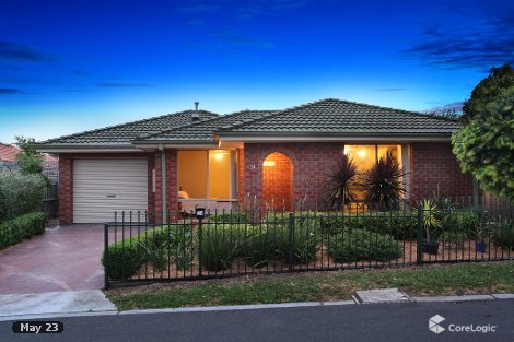 34 Long Pl, Hughesdale, VIC 3166