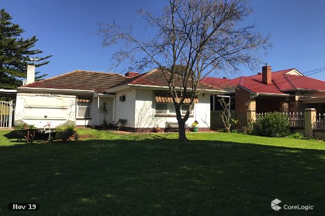 5 Pearce Ave, Felixstow, SA 5070