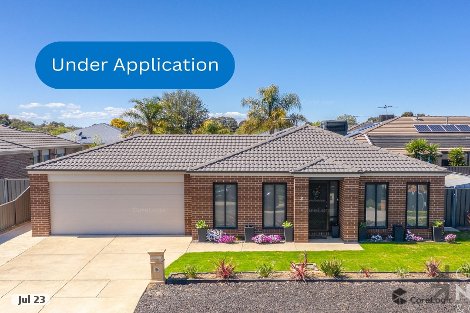 2 Todd St, Wangaratta, VIC 3677