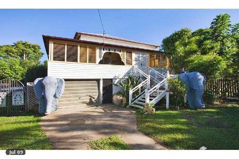 61 Bawden St, Tumbulgum, NSW 2490