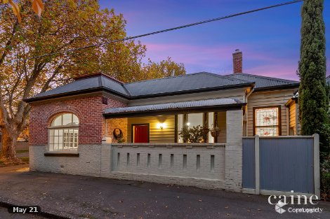 8 Mill St, Ballarat Central, VIC 3350