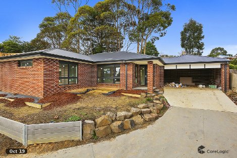 6 Archer Pl, Woori Yallock, VIC 3139