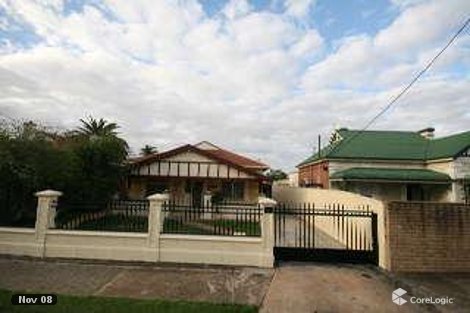 43 Ranelagh St, Woodville Park, SA 5011