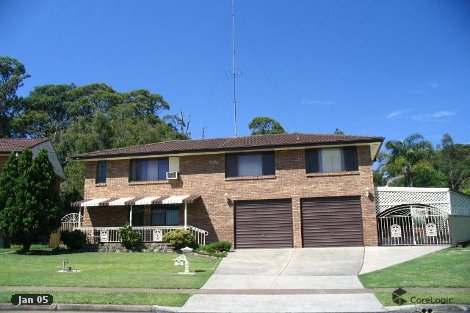 71 Aries Way, Elermore Vale, NSW 2287