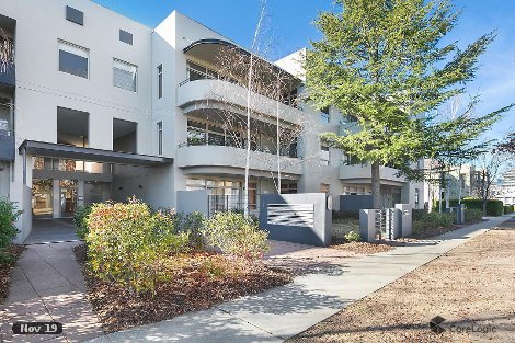 14/6 Macleay St, Turner, ACT 2612