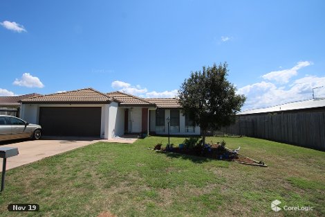 10 Brolga St, Lowood, QLD 4311