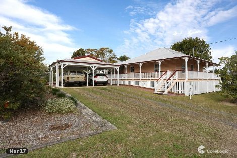 40 Herbert St, Sadliers Crossing, QLD 4305