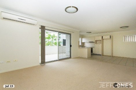 16/76 Old Cleveland Rd, Stones Corner, QLD 4120