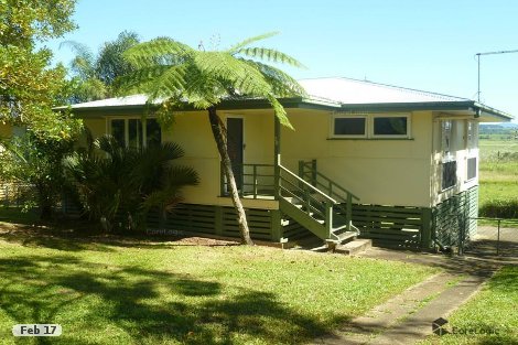 20 Badilla St, Hudson, QLD 4860