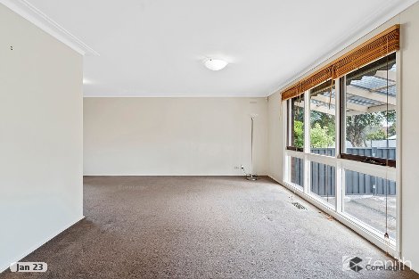 60 Allister Cl, Knoxfield, VIC 3180