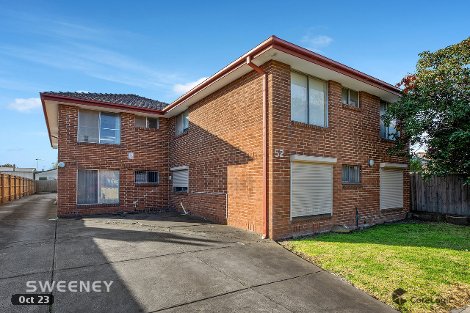 6/52 King Edward Ave, Albion, VIC 3020