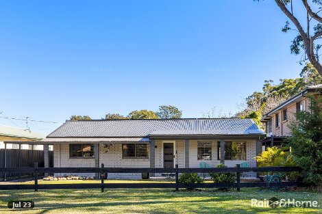 55 Wychewood Ave, Mallabula, NSW 2319