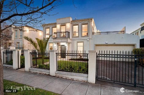 1/39-41 Milburn Gr, St Kilda East, VIC 3183