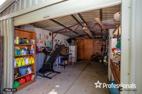 44 Ellis Rd, Mount Nasura, WA 6112