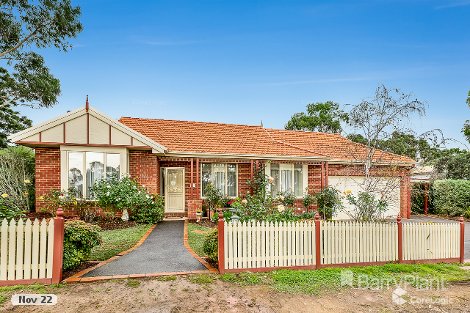 23 Royston St, Diamond Creek, VIC 3089