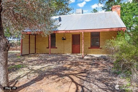 107 Woodward St, Coolgardie, WA 6429