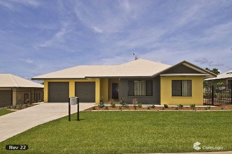 11 William St, Farrar, NT 0830