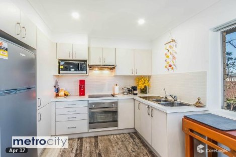 8/40 Brighton Rd, Highgate Hill, QLD 4101