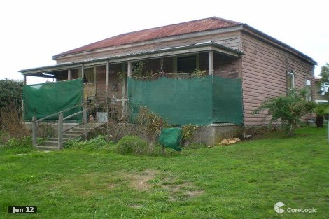 81 Foster St, Railton, TAS 7305