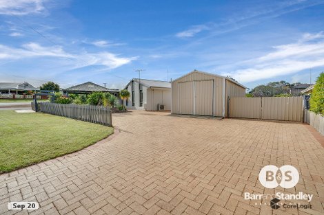 7 Bryant St, East Bunbury, WA 6230