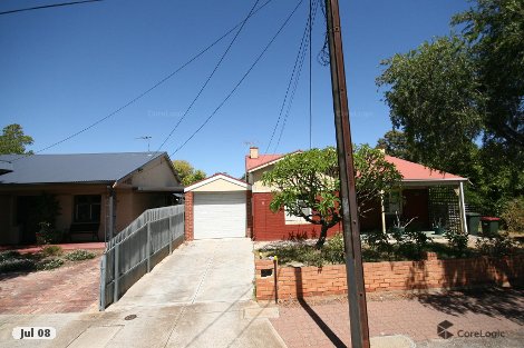 15 George St, Marleston, SA 5033