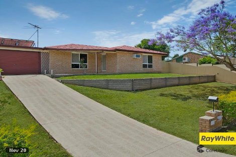 74 Orchid Ave, Kallangur, QLD 4503