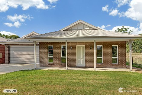 27 Jones St, Avenel, VIC 3664