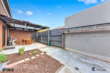 2/57 Willaton St, St Albans, VIC 3021