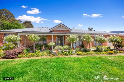 1 Waters Pl, Buxton, VIC 3711