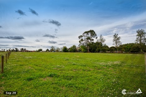 44 Streitbergs Rd, Darnum, VIC 3822