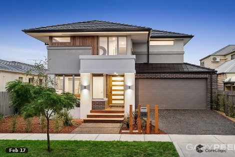 28 Almond St, Caulfield South, VIC 3162