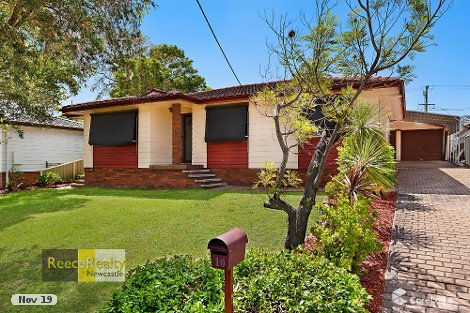 19 Holywell St, Maryland, NSW 2287